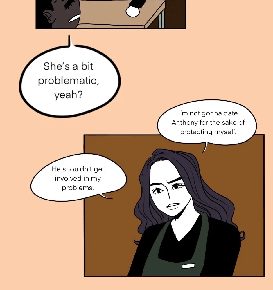 Gender Roles Chapter 20 page 55