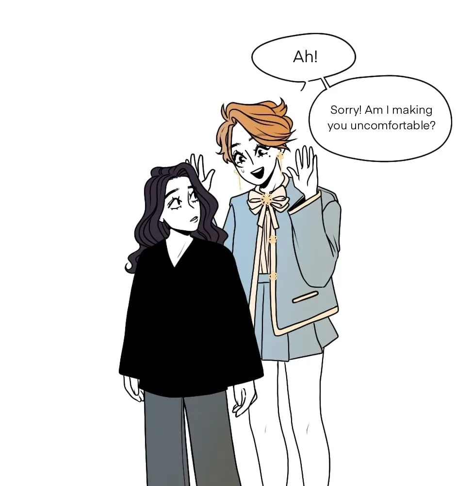 Gender Roles Chapter 20 page 78
