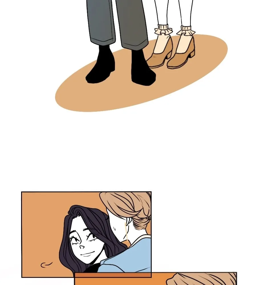 Gender Roles Chapter 20 page 79