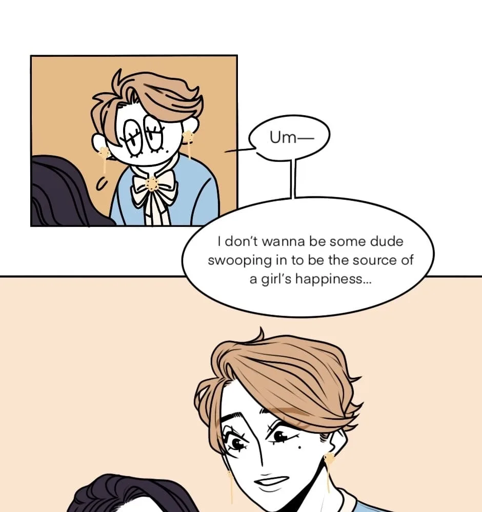 Gender Roles Chapter 20 page 82
