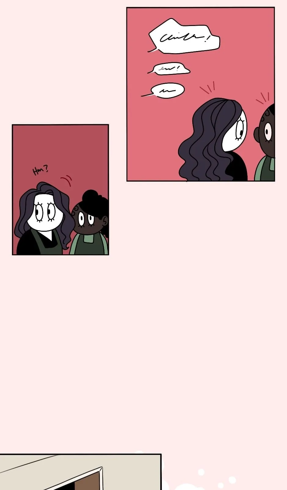 Gender Roles Chapter 21 page 15