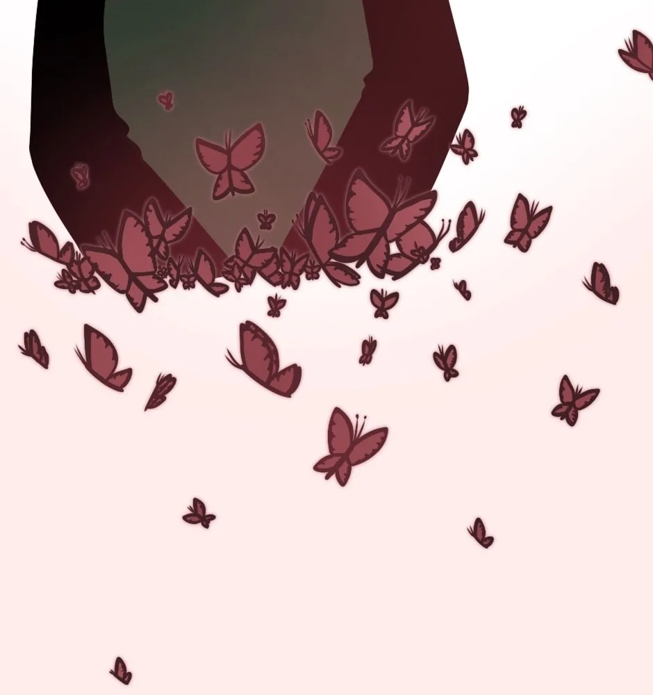 Gender Roles Chapter 21 page 20