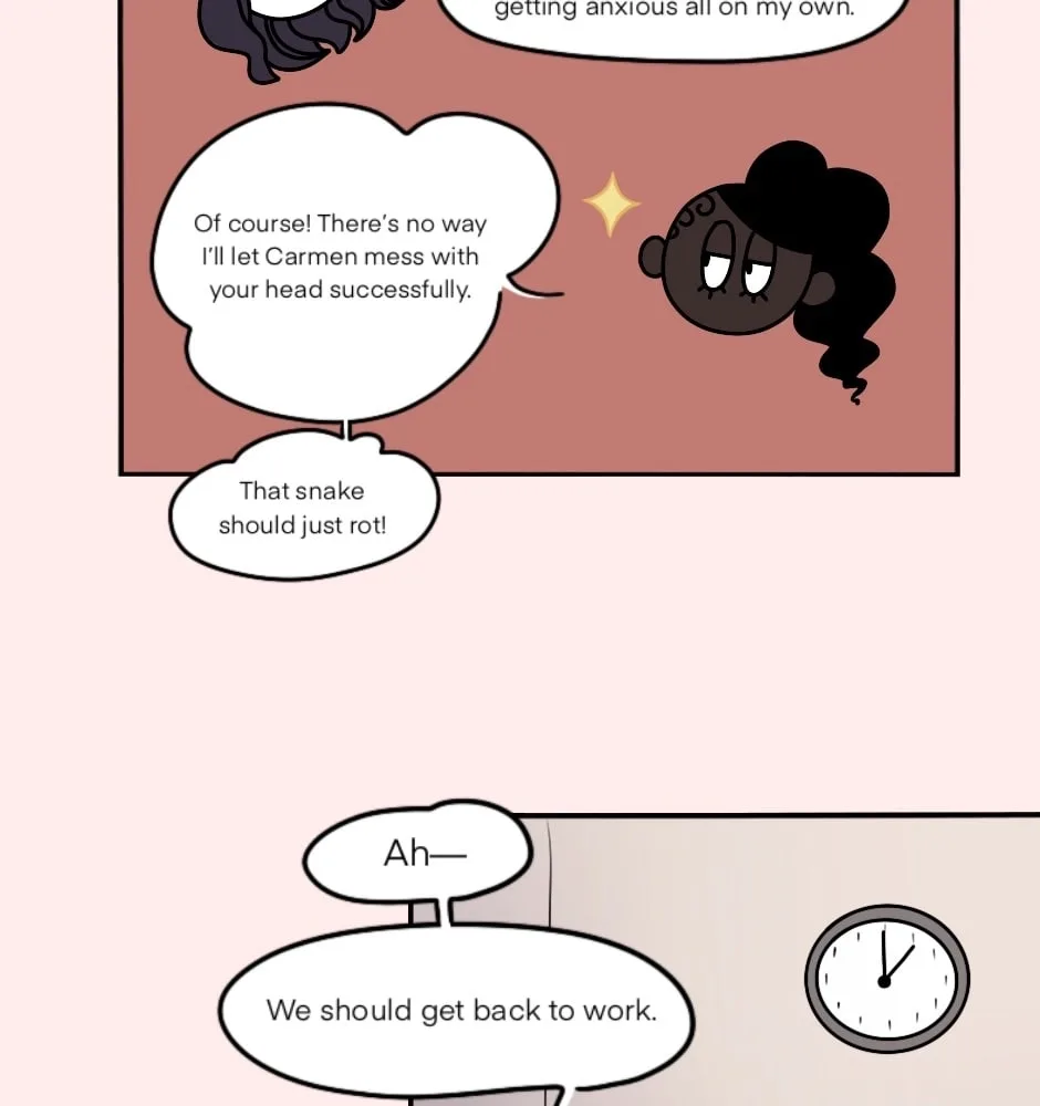Gender Roles Chapter 21 page 9