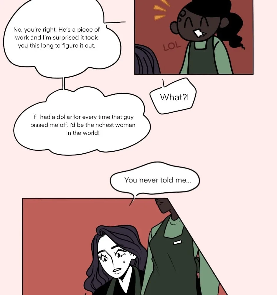 Gender Roles Chapter 21 page 13