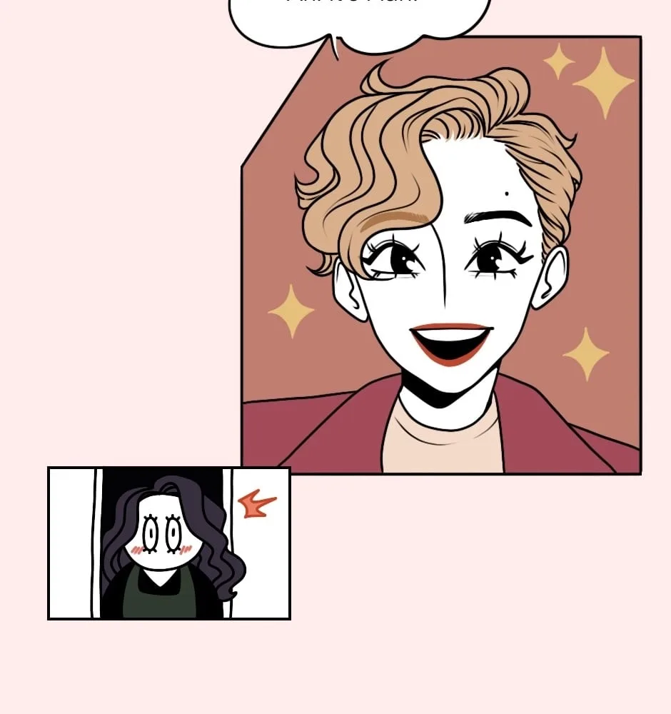 Gender Roles Chapter 21 page 23