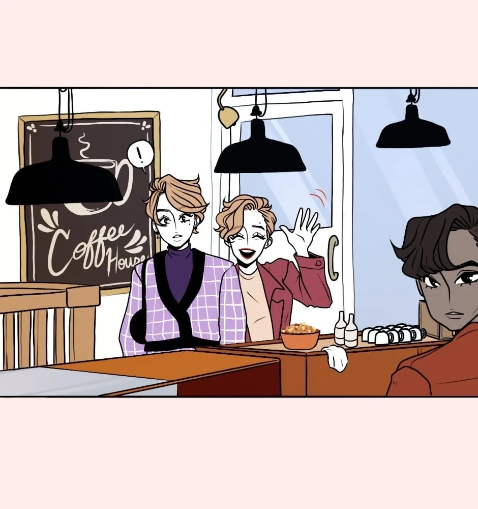 Gender Roles Chapter 21 page 24