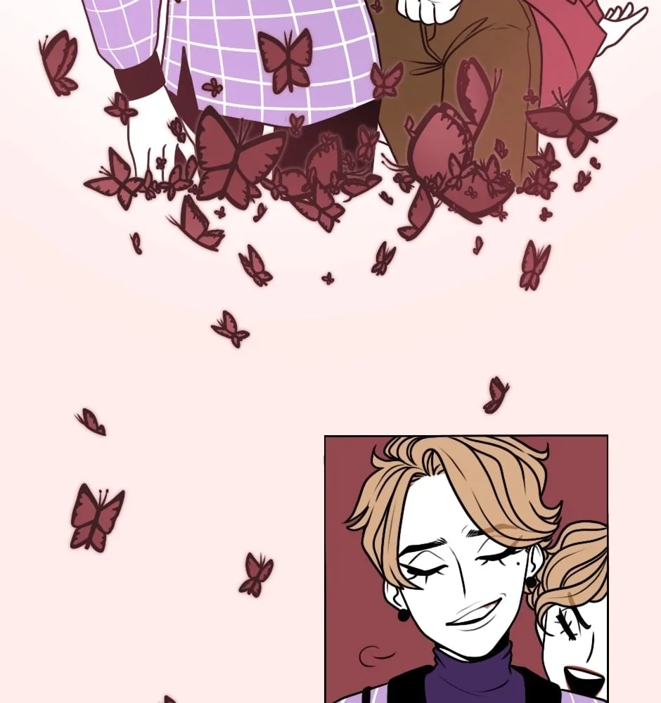Gender Roles Chapter 21 page 18