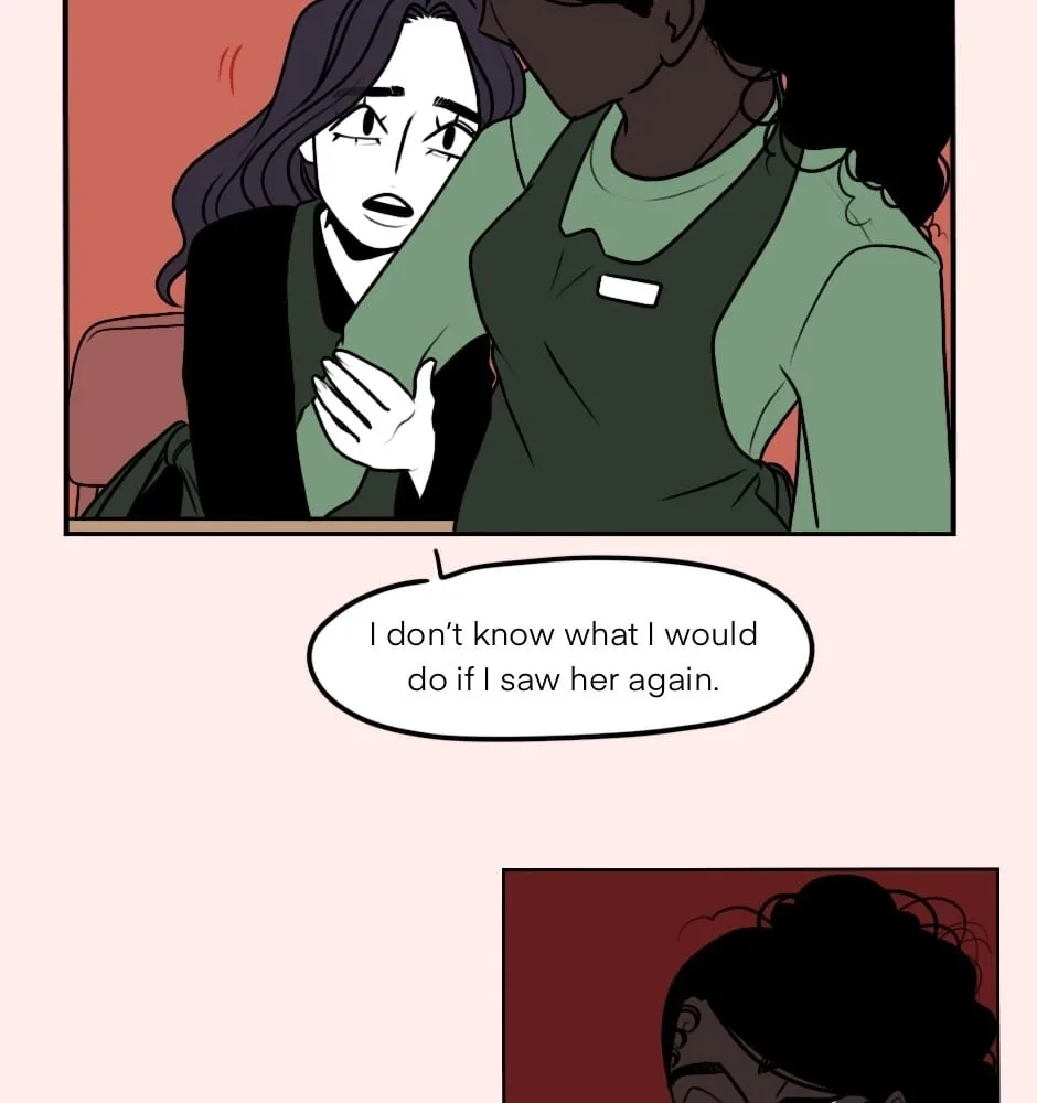 Gender Roles Chapter 21 page 5