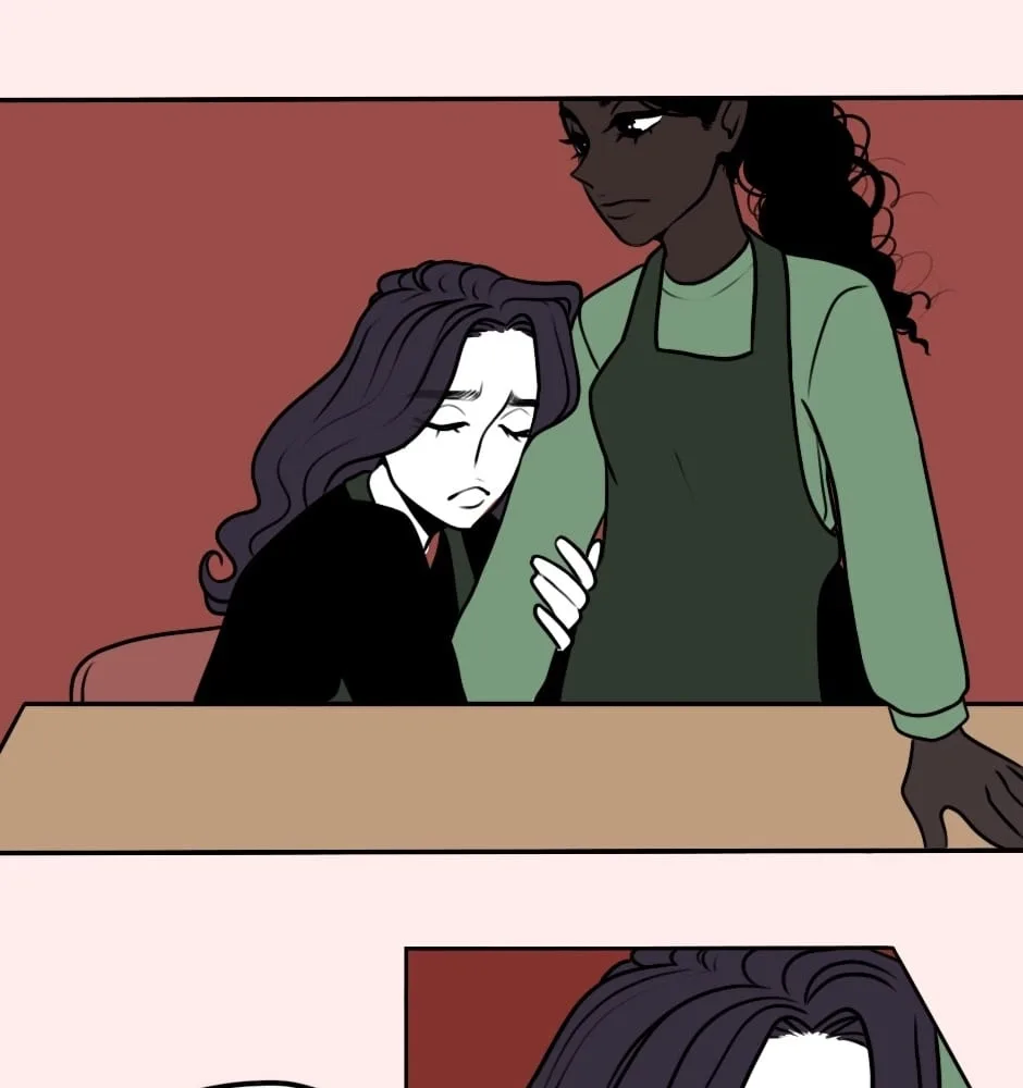 Gender Roles Chapter 21 page 3