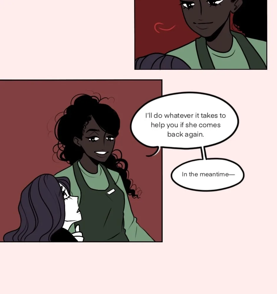 Gender Roles Chapter 21 page 6