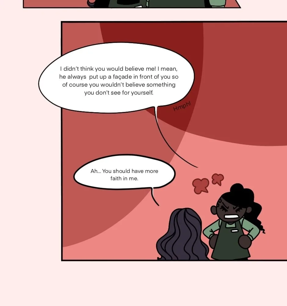 Gender Roles Chapter 21 page 14