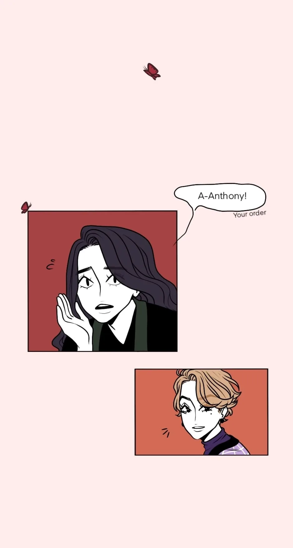Gender Roles Chapter 21 page 26
