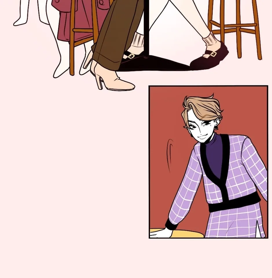Gender Roles Chapter 21 page 28