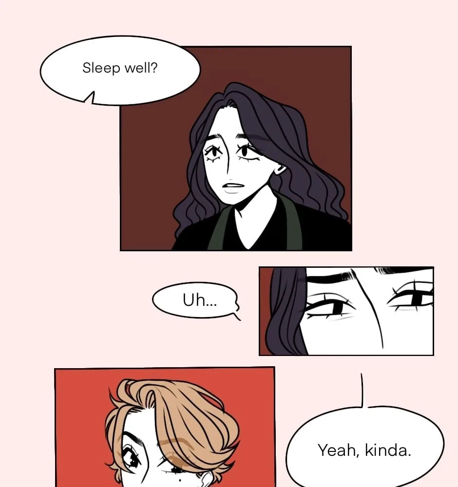 Gender Roles Chapter 21 page 31