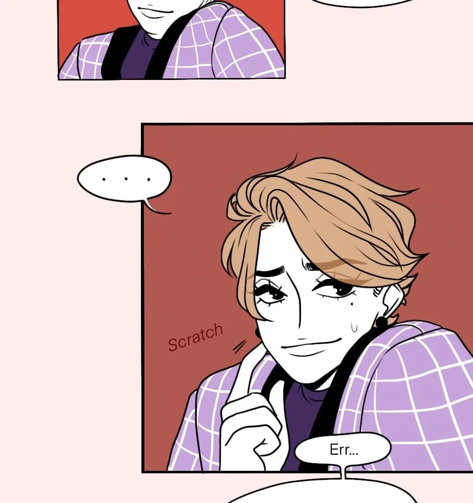 Gender Roles Chapter 21 page 32