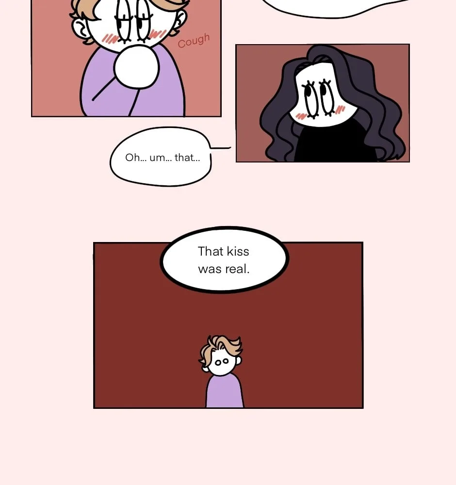 Gender Roles Chapter 21 page 34