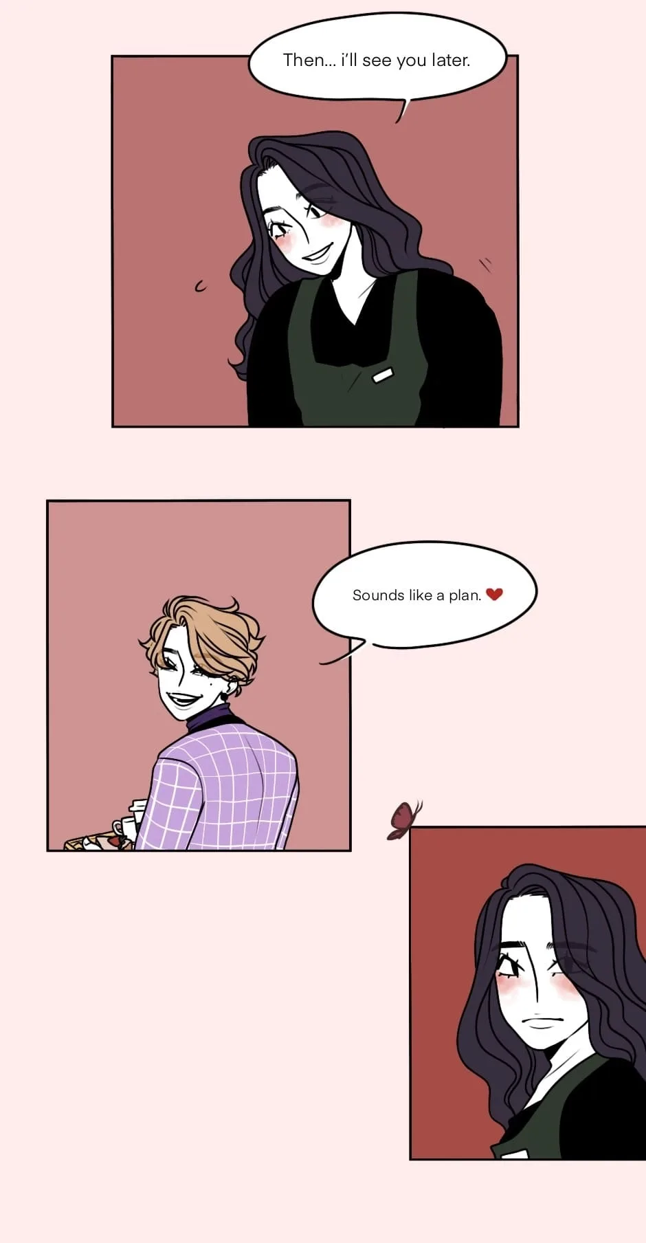 Gender Roles Chapter 21 page 39