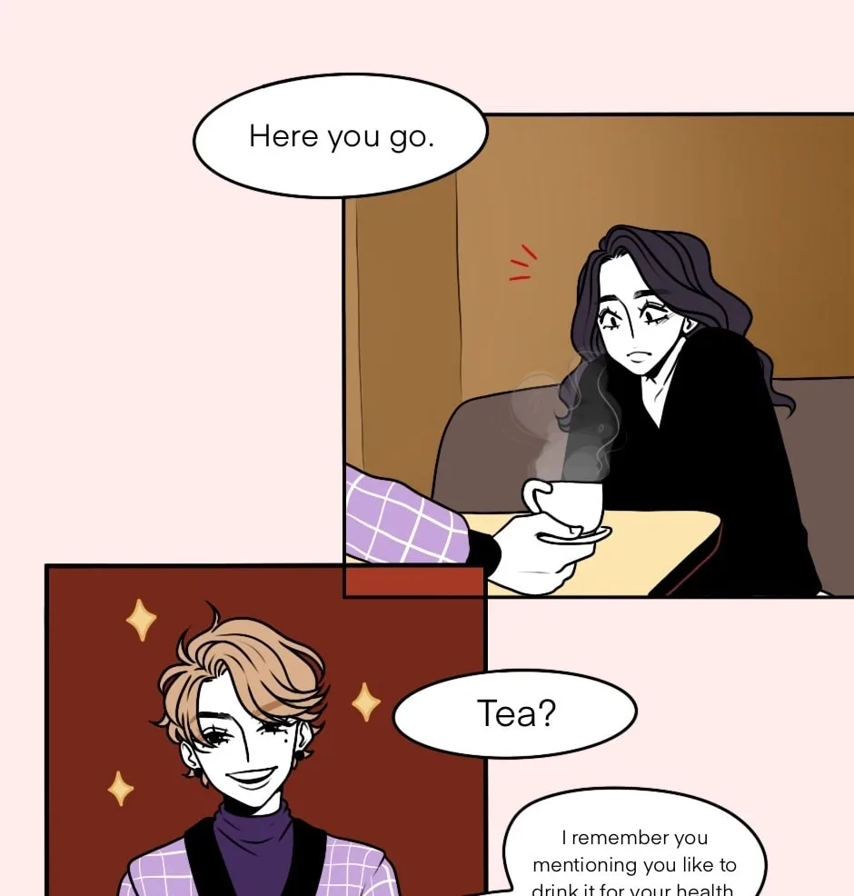 Gender Roles Chapter 21 page 42
