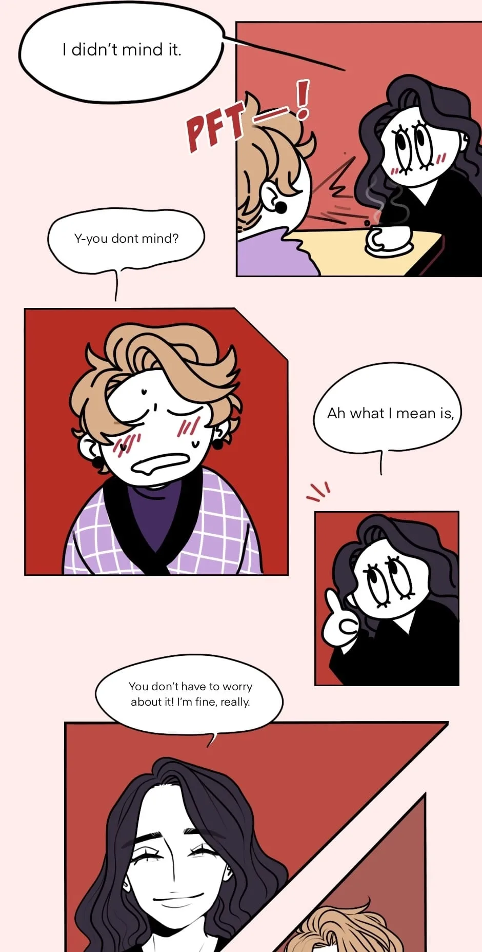 Gender Roles Chapter 21 page 45