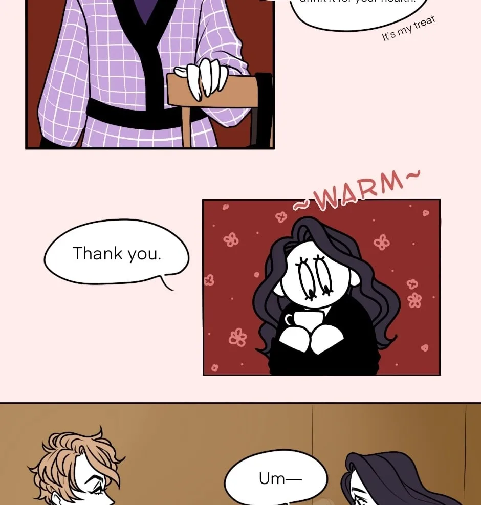 Gender Roles Chapter 21 page 43