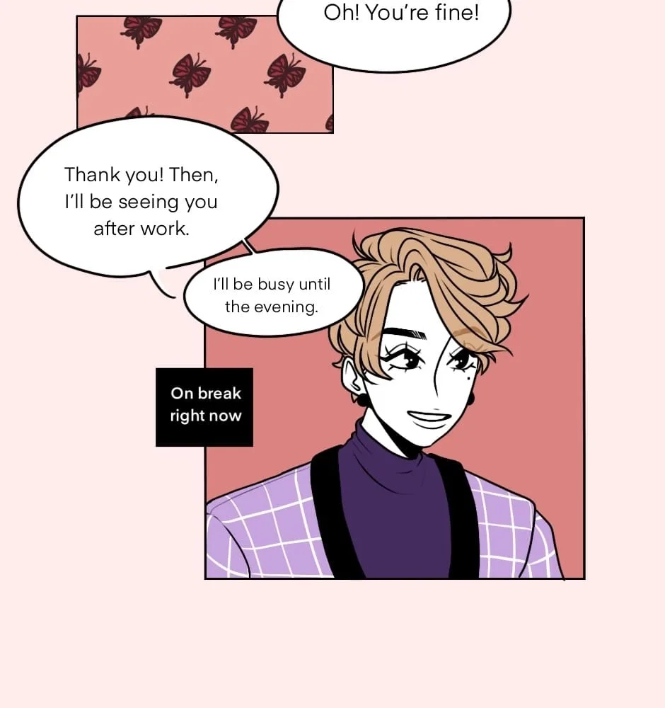 Gender Roles Chapter 21 page 38