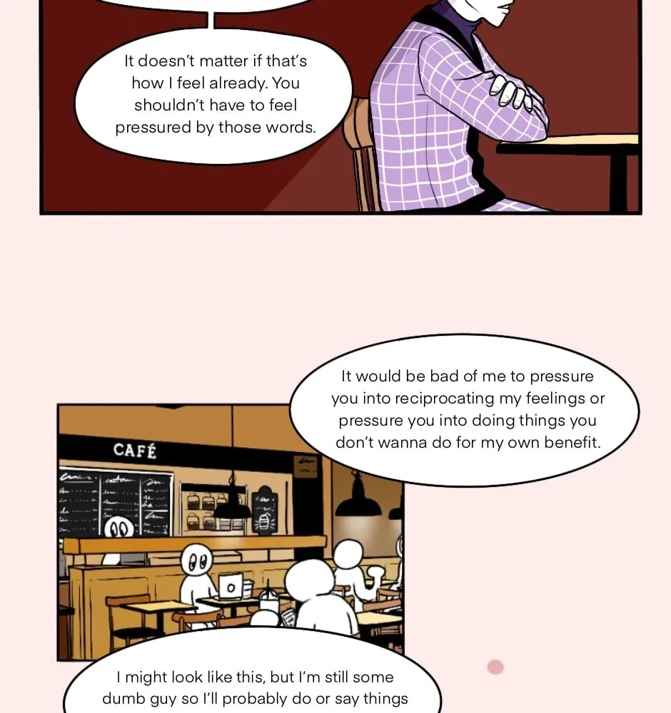 Gender Roles Chapter 21 page 48
