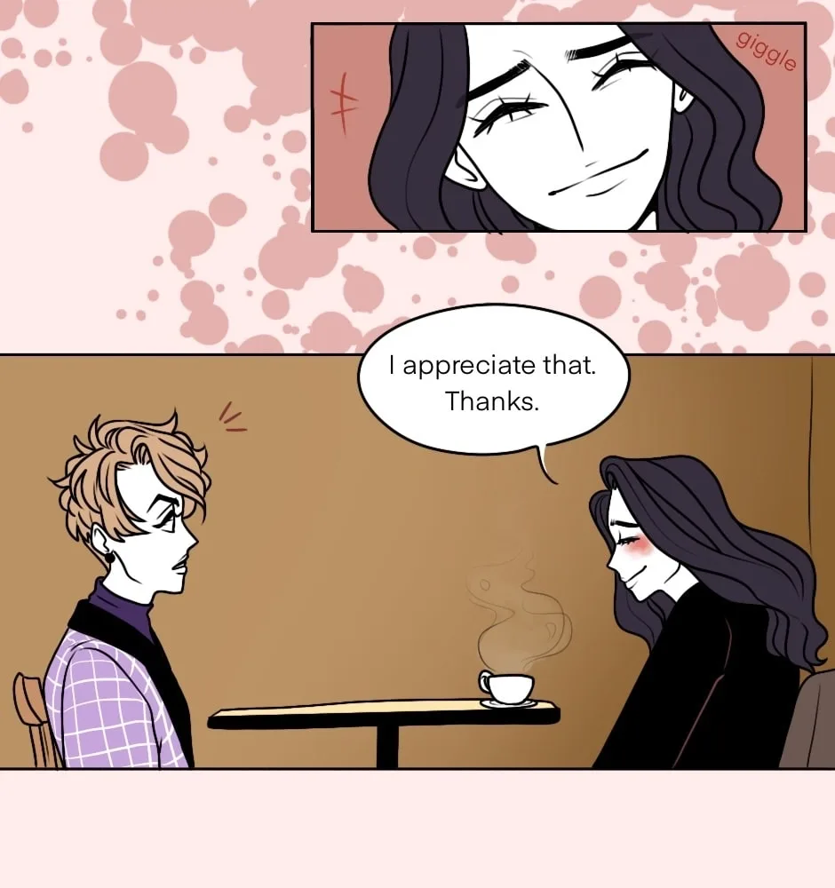 Gender Roles Chapter 21 page 50
