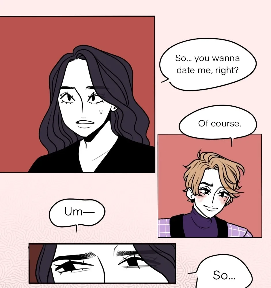 Gender Roles Chapter 21 page 51