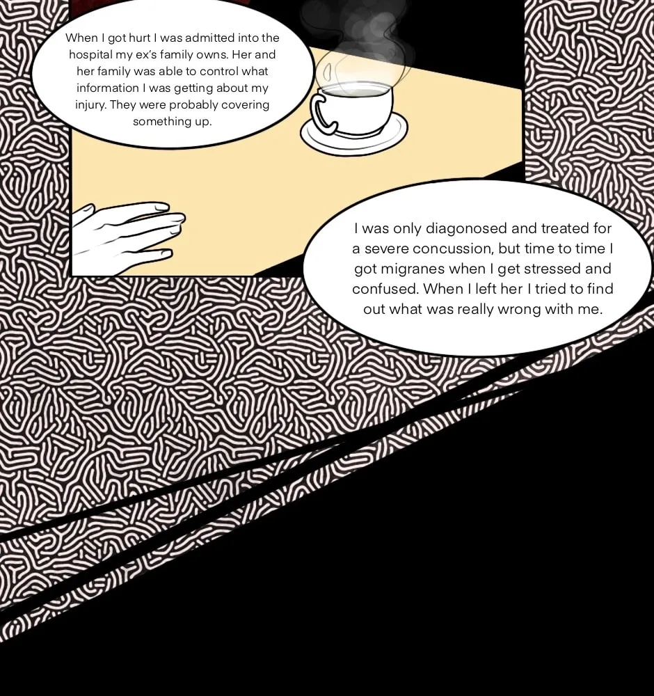 Gender Roles Chapter 21 page 54