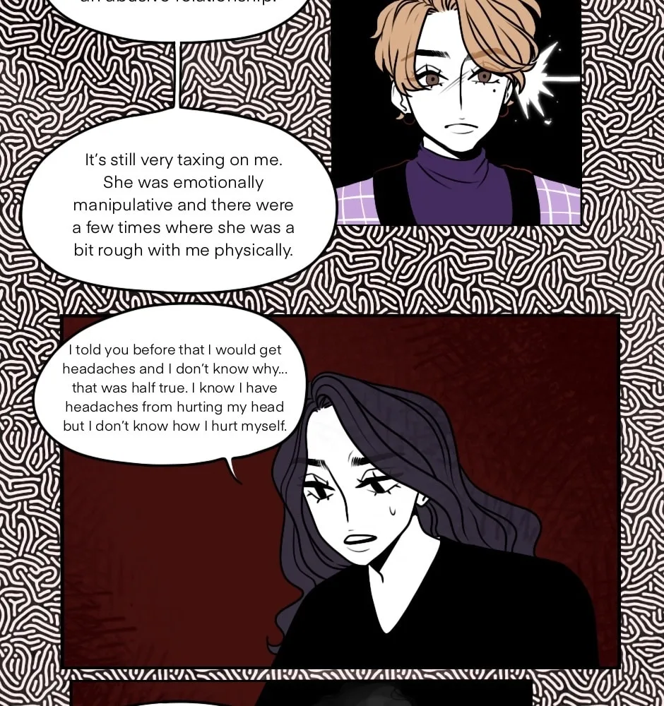 Gender Roles Chapter 21 page 53
