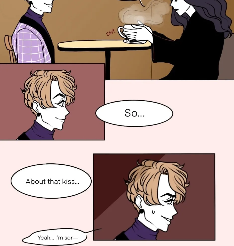 Gender Roles Chapter 21 page 44