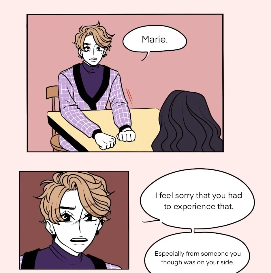 Gender Roles Chapter 21 page 59
