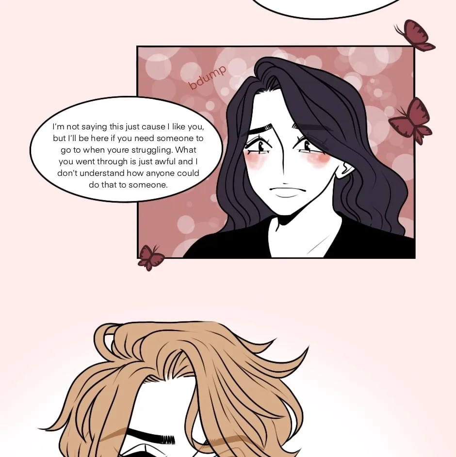 Gender Roles Chapter 21 page 60