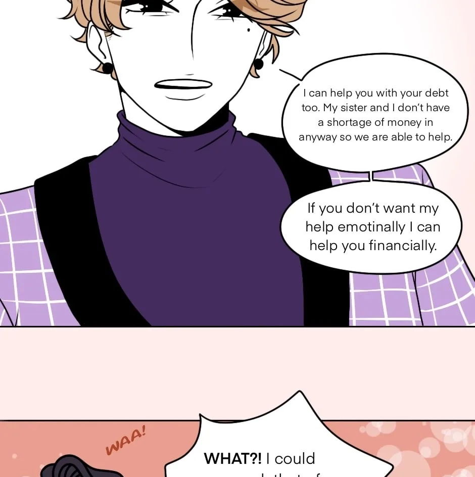 Gender Roles Chapter 21 page 61