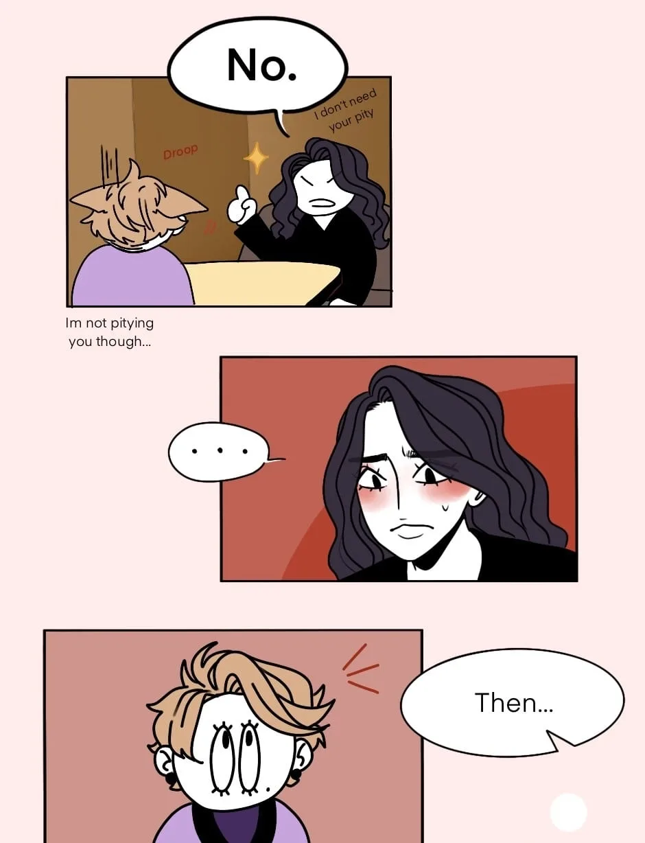 Gender Roles Chapter 21 page 63