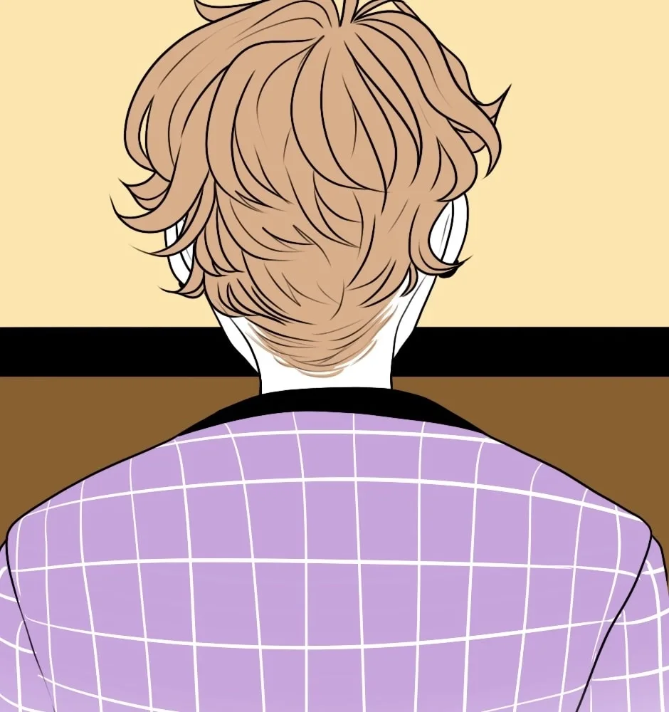Gender Roles Chapter 21 page 66
