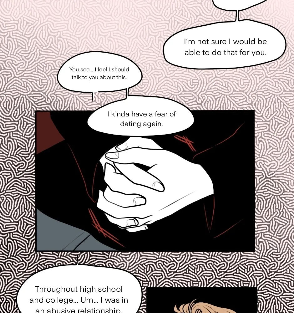 Gender Roles Chapter 21 page 52