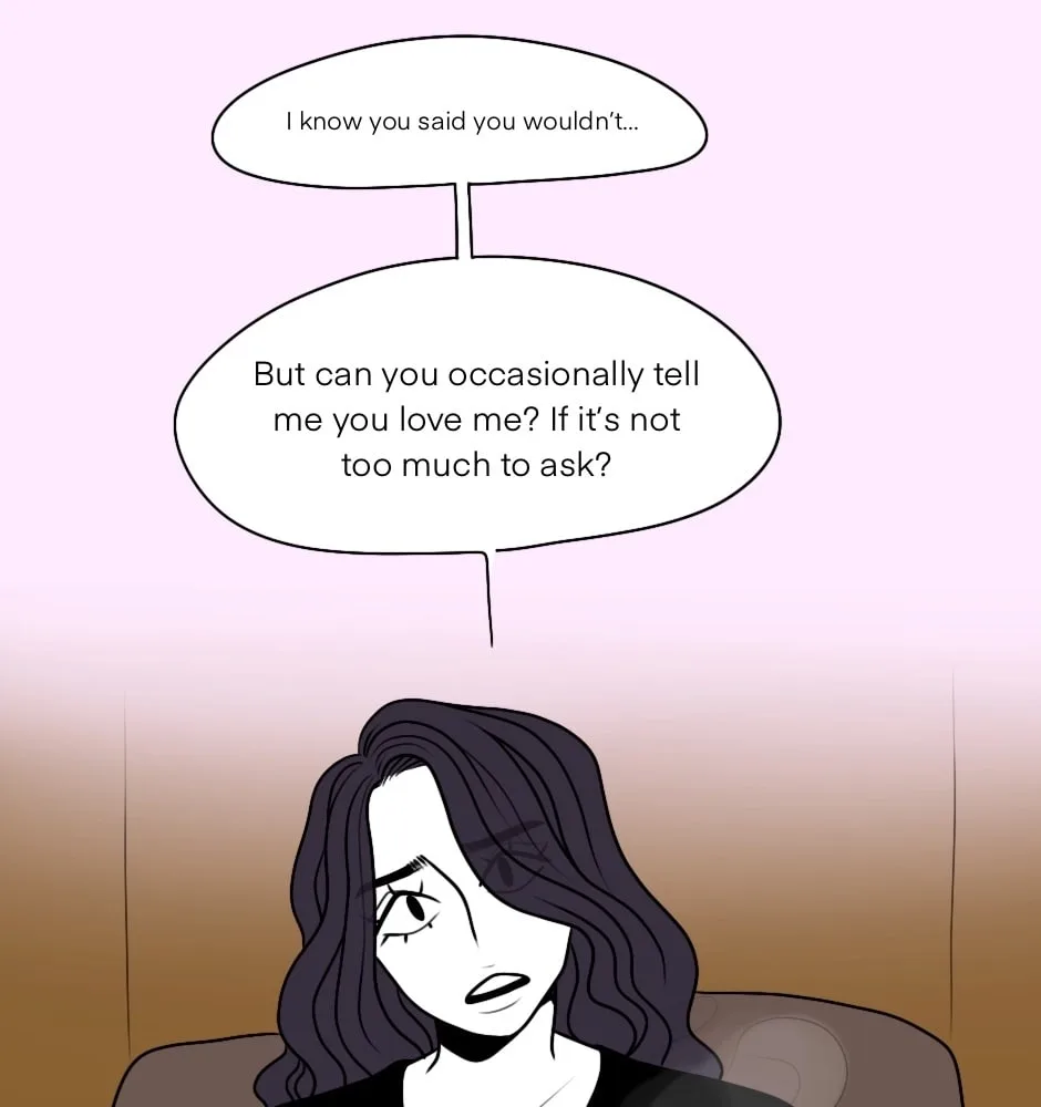 Gender Roles Chapter 22 page 2