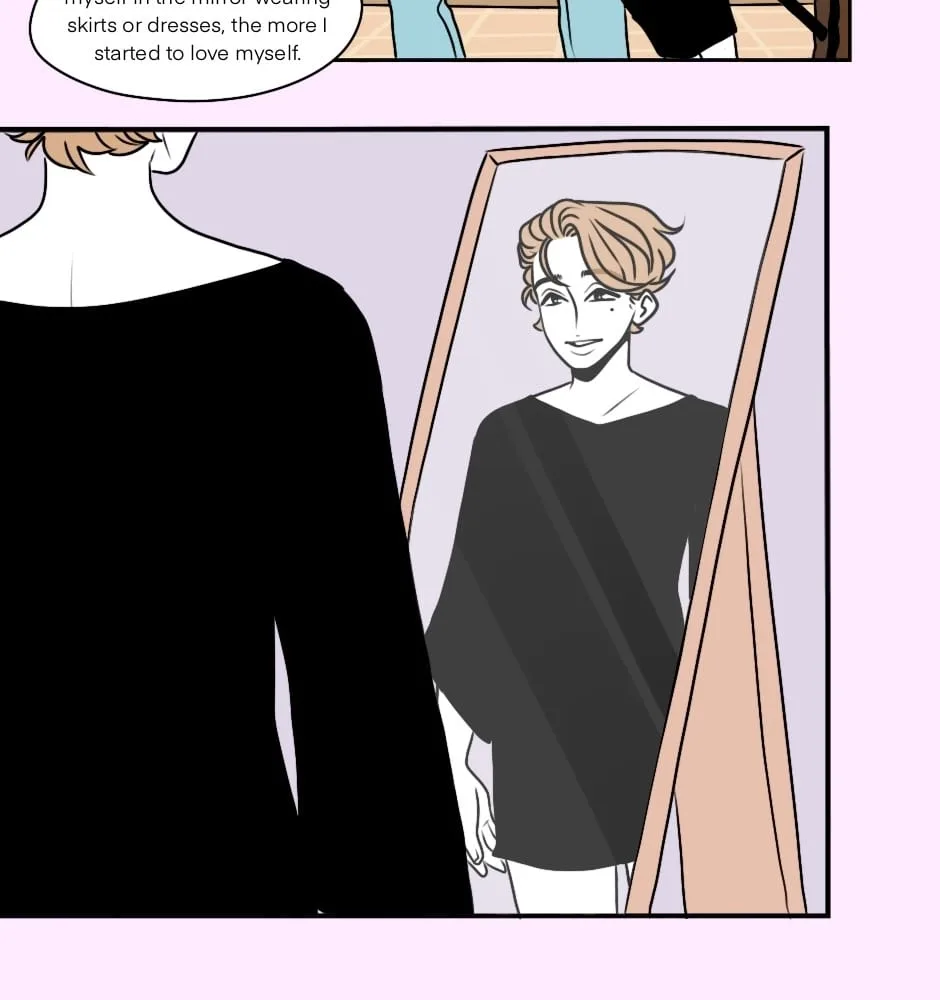 Gender Roles Chapter 22 page 19