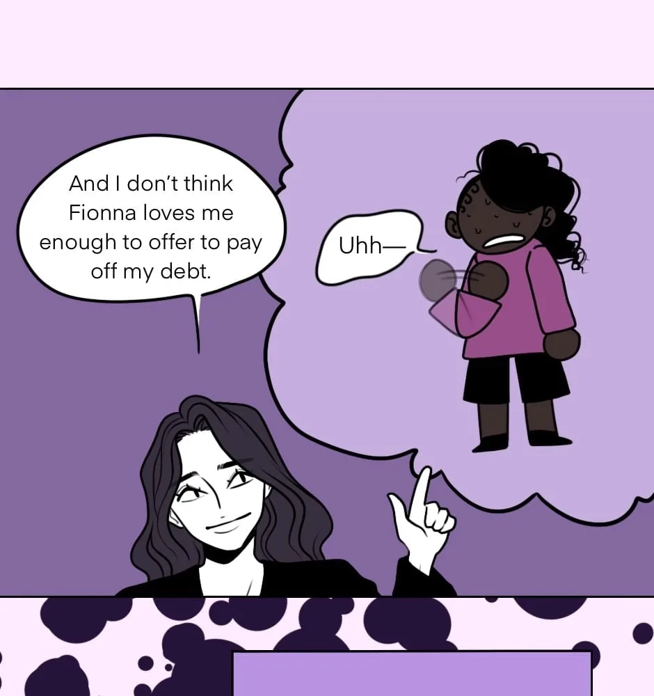 Gender Roles Chapter 22 page 9