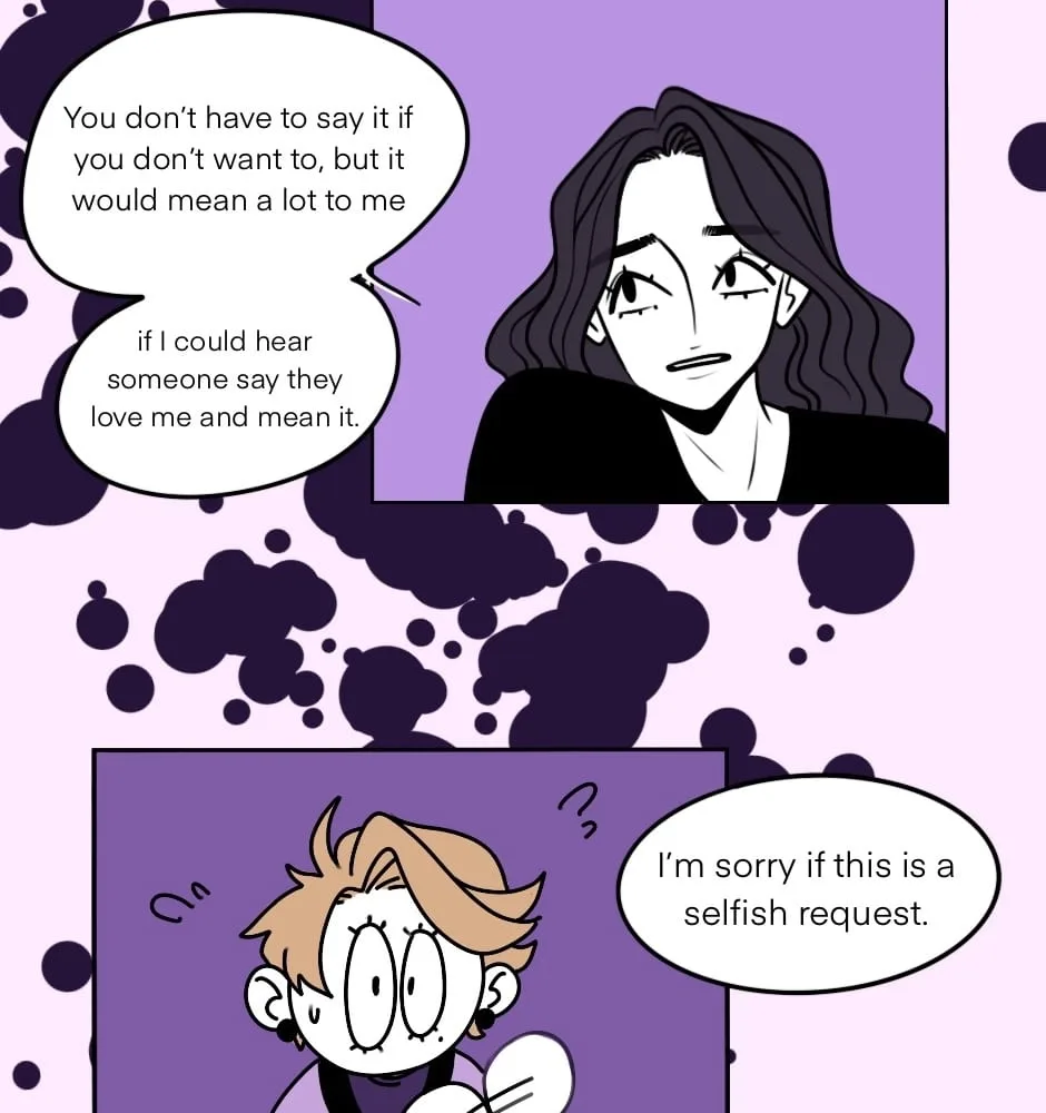 Gender Roles Chapter 22 page 10