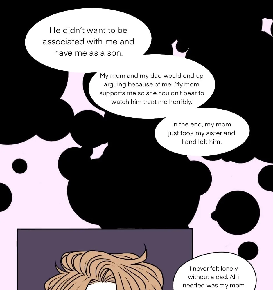 Gender Roles Chapter 22 page 17