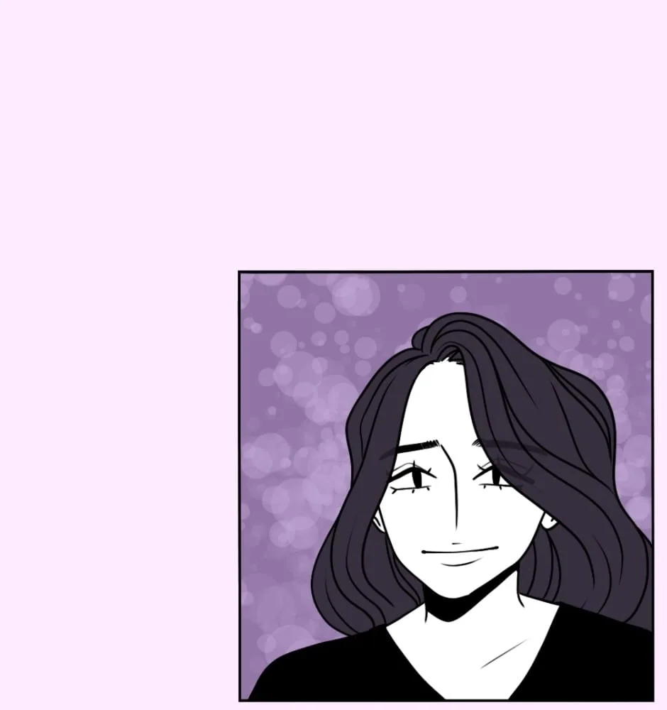 Gender Roles Chapter 22 page 20