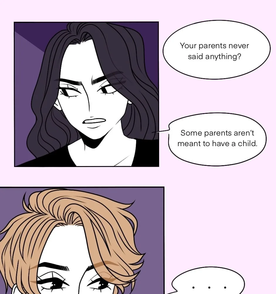 Gender Roles Chapter 22 page 13