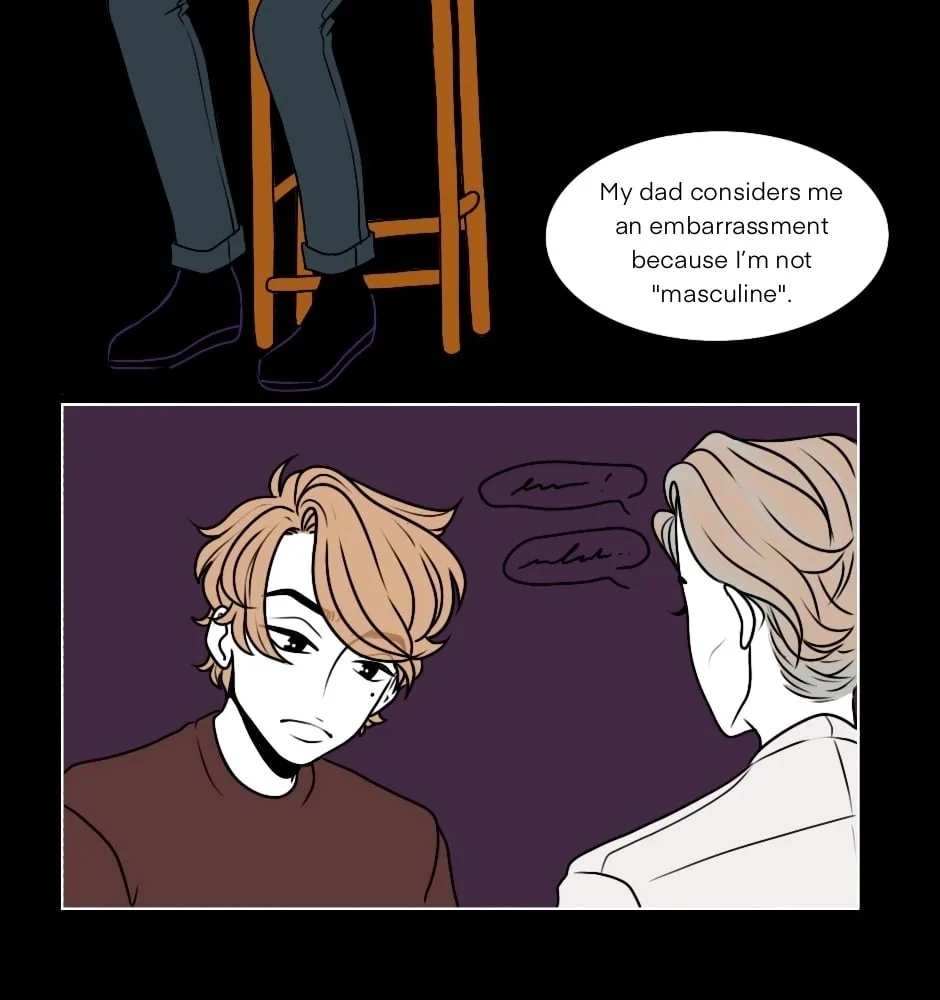 Gender Roles Chapter 22 page 16