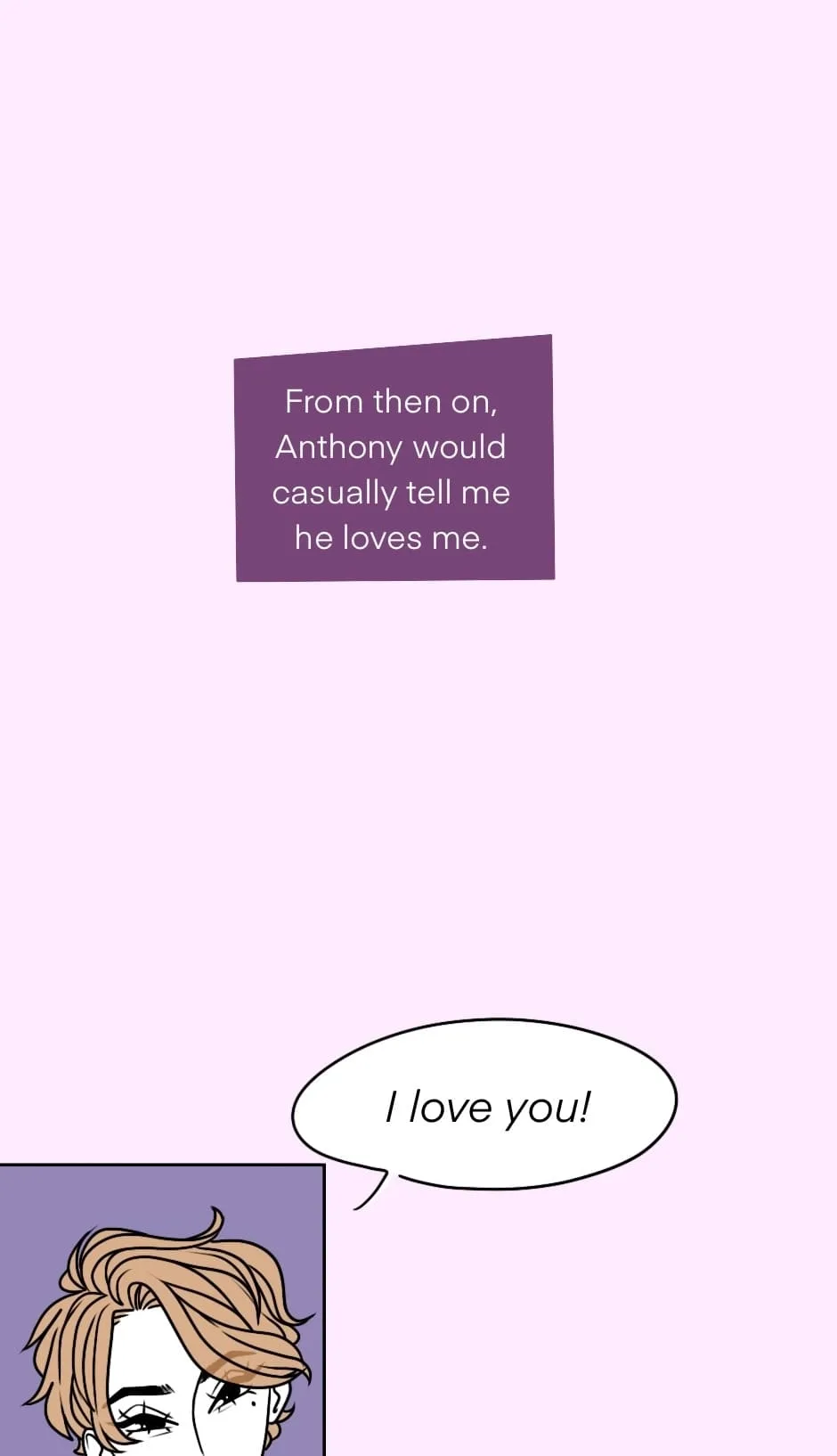 Gender Roles Chapter 22 page 25