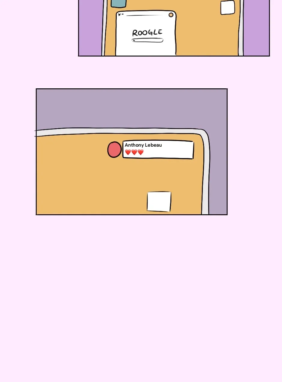 Gender Roles Chapter 22 page 28