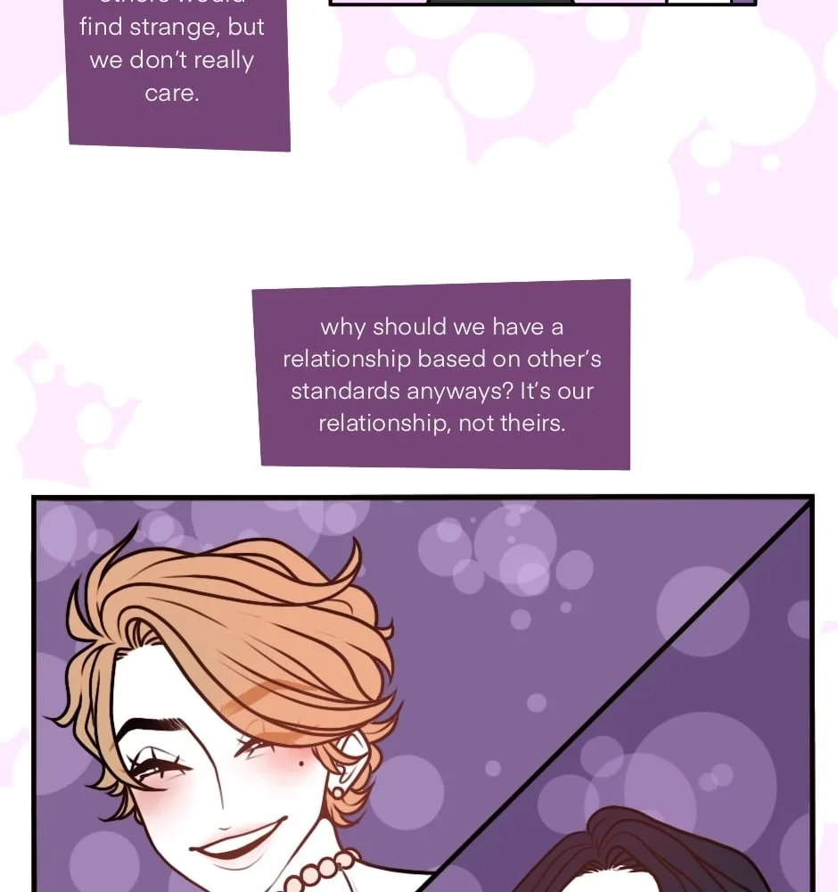 Gender Roles Chapter 22 page 30