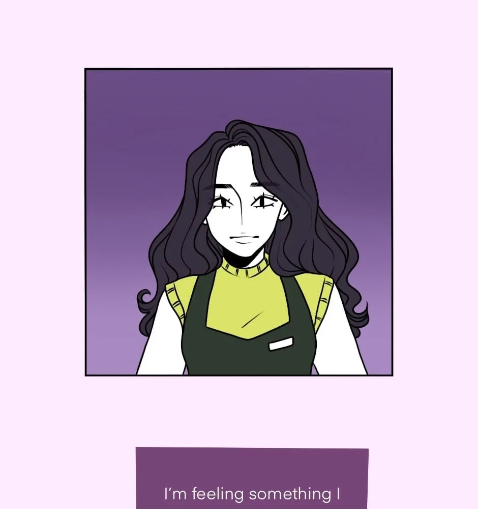 Gender Roles Chapter 22 page 33
