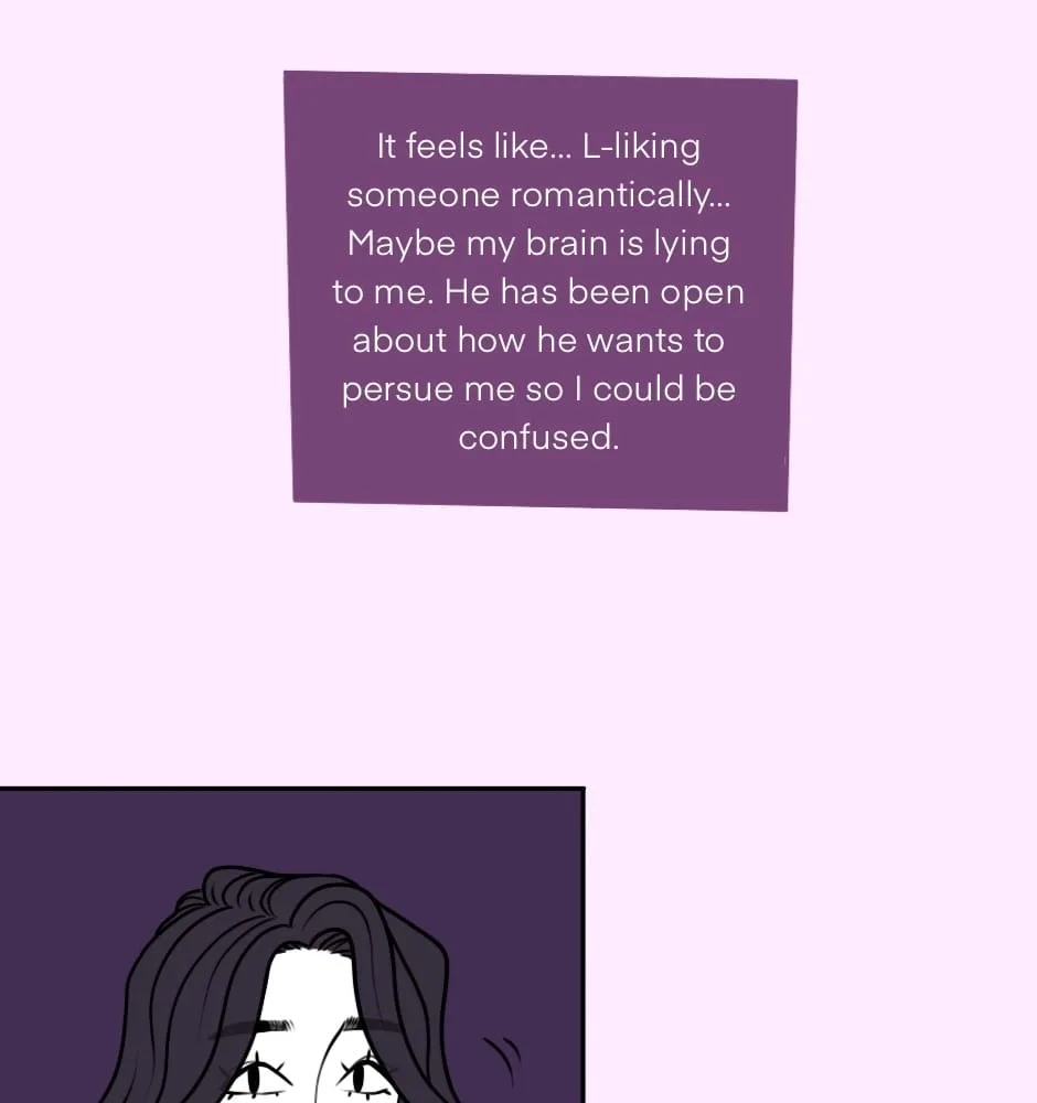 Gender Roles Chapter 22 page 35